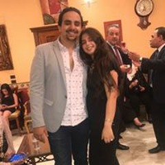 Nour Elkareh