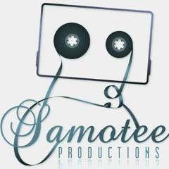 Samotee