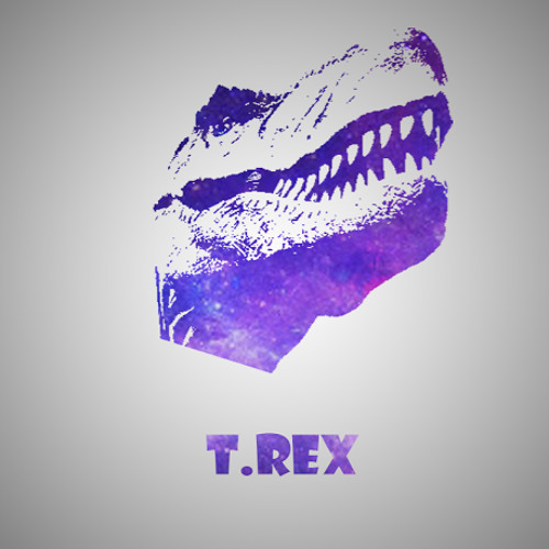 T.REX’s avatar