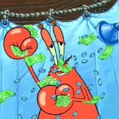 Pipe Dreams Production