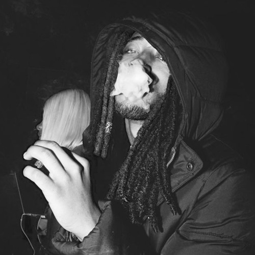 HotBoy Flow - HellaBandz Elz (prod. by TreyylbWSL)
