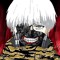 TokyoGhoulKaneki89
