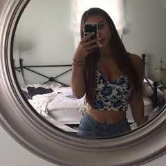 lindseyshrader