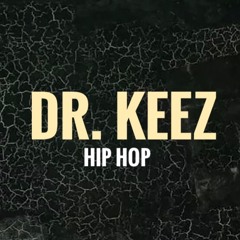 Dr. Keez