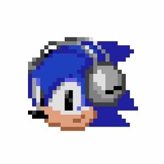 The Great Mighty Reposter