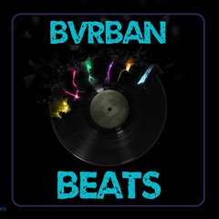 Bvrban Beats