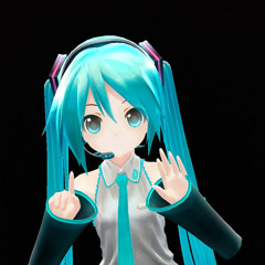 naoru
