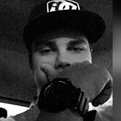 João Victor Müller