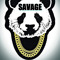 Brazy boof bosei