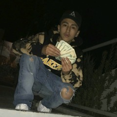Dylans Trap Music