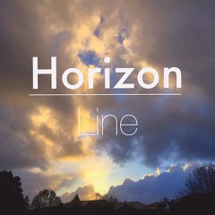 Horizon Line