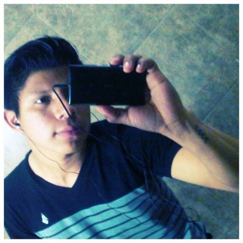 Alex Escobedo’s avatar