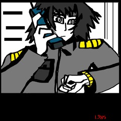 coolbreeze88 (DJ Name: Aieterra)