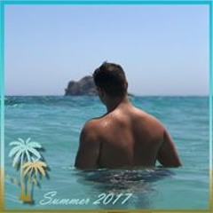 Mickey K - Love Song Rampus Remix
