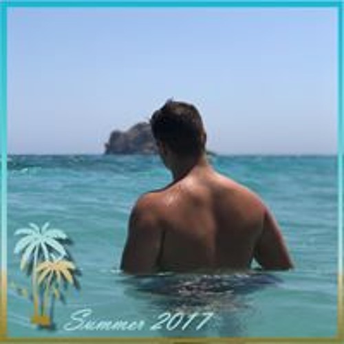 Mickey K - Love Song Rampus Remix