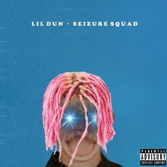 lil Dun