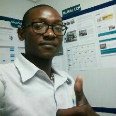 Gebel Soares