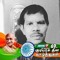 Abdulnazer
