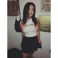 edubs53