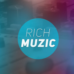 Richi
