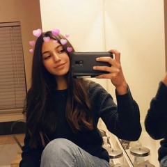 marlaina
