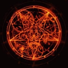 Satanic Asians
