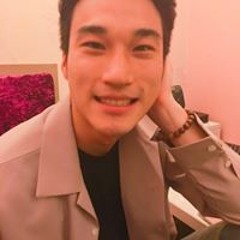 Jaehyeok Stan Kang