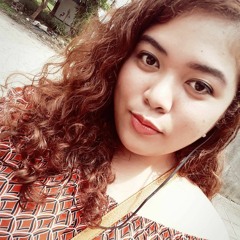 Quennie Anne Sabanal