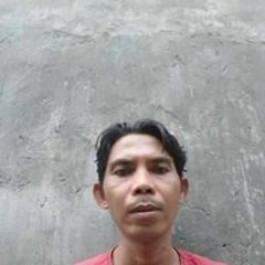 Gujack Kumel Yaw Ben'no