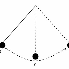 American Pendulum Podcast