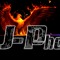j-Phœnix