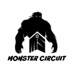 Monster Circuit 2 [Original Team]