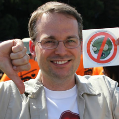 Bret DeCelle