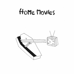 Home Movies