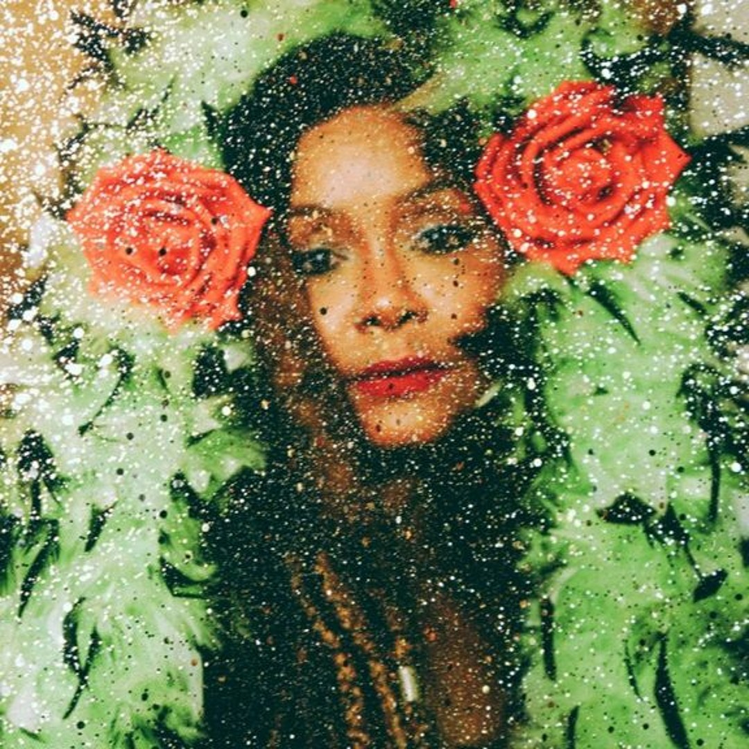 Stream J O I music | Listen to songs, albums, playlists for free