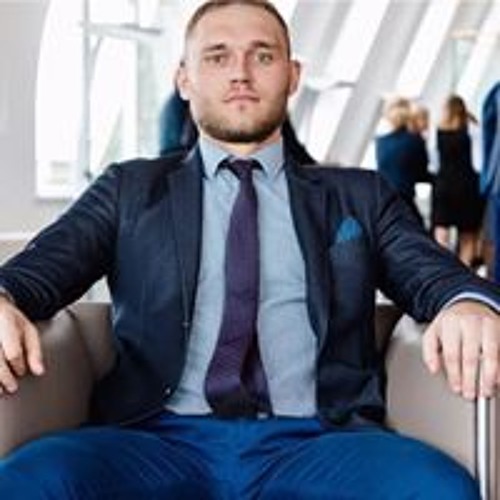 Богдан гуськов боец