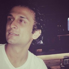 Ishaan
