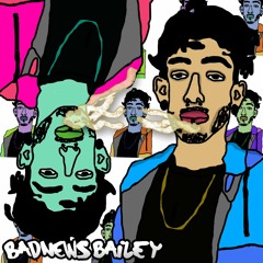 BadNewsBailey