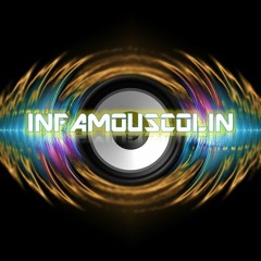 InfamousColin