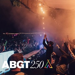 Yotto B2B Luttrell Live at The Gorge ABGT250