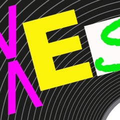 XES ART | prick up your ears