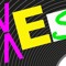 XES ART | prick up your ears
