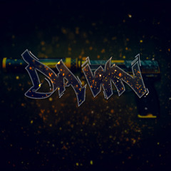 User 972281996