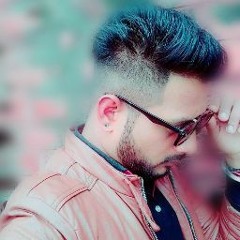 saachin yadav