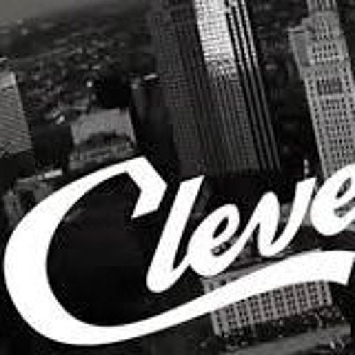 Cleveland Repost’s avatar