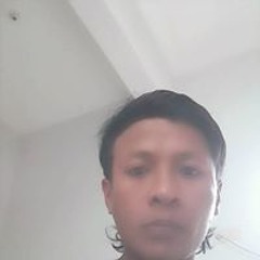 Nurul Mahmudi