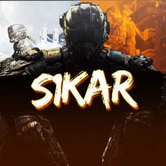 S1kar 228