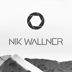 Nik Wallner