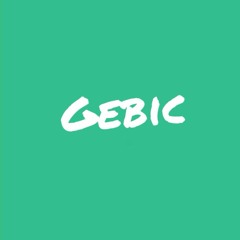 Gebic