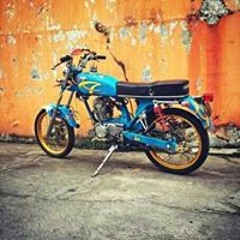 cck